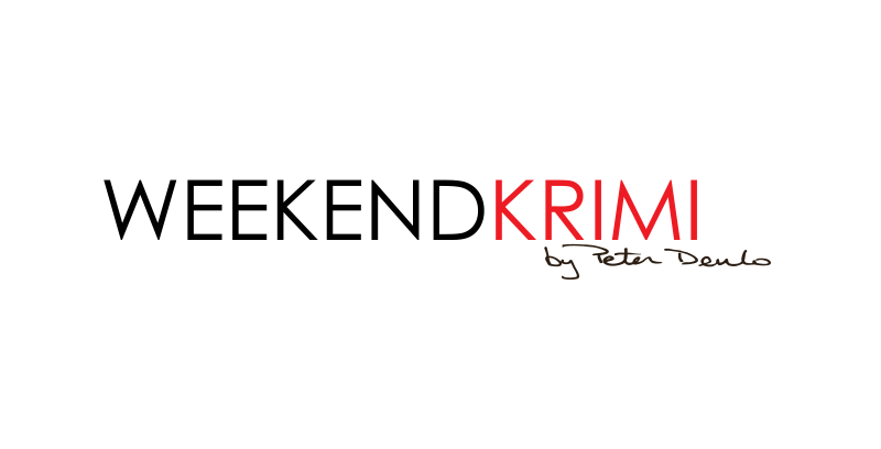 (c) Weekendkrimi.ch